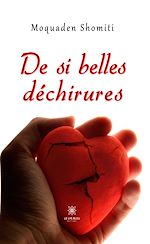 Download this eBook De si belles déchirures