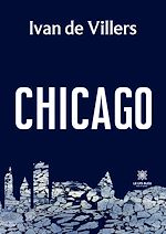 Download this eBook Chicago