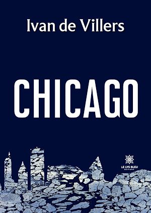 Download the eBook: Chicago