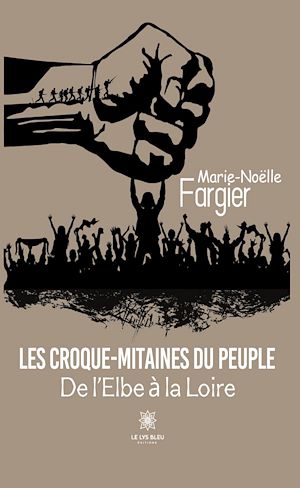 Download the eBook: Les Croque-Mitaines du peuple