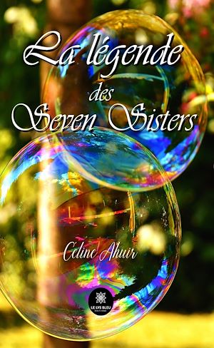 Download the eBook: La légende des Seven Sisters