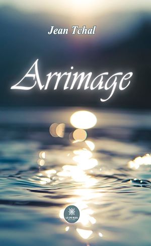 Download the eBook: Arrimage