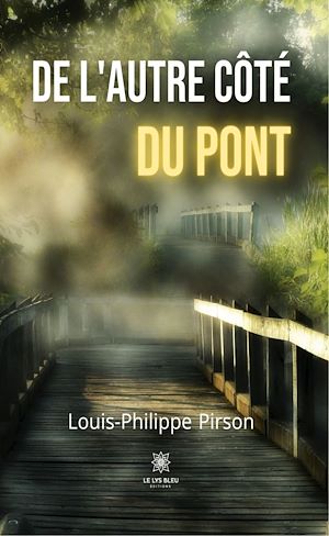 Download the eBook: De l'autre côté du pont