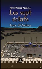 Download this eBook Les sept éclats