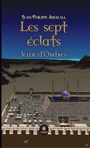 Download the eBook: Les sept éclats