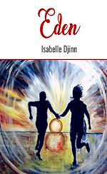 Télécharger le livre :  Eden