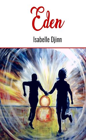 Download the eBook: Eden
