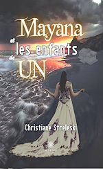 Download this eBook Mayana et les enfants de un
