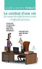 Download this eBook Le combat d'une vie