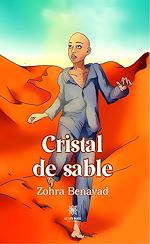 Télécharger le livre :  Cristal de sable