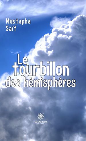 Download the eBook: Le tourbillon des hémisphères
