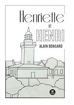Télécharger le livre :  Henriette et Henri