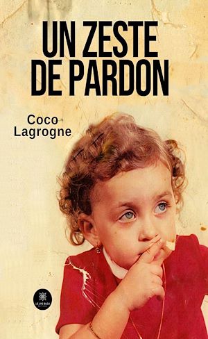 Download the eBook: Un zeste de pardon