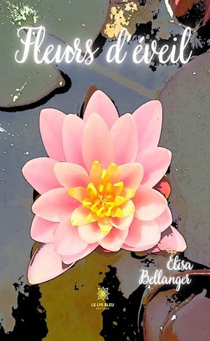 Download the eBook: Fleurs d'éveil