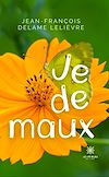 image couv description