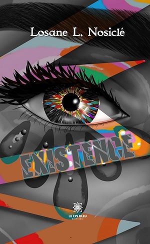 Download the eBook: Existence