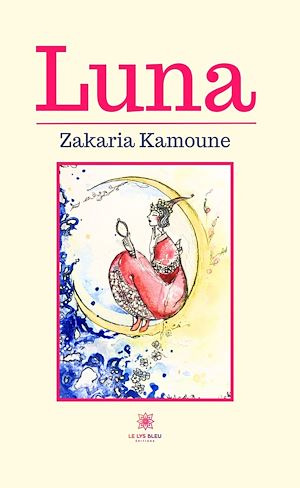 Download the eBook: Luna