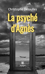 Download this eBook La psyché d'Agnès