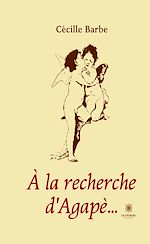grande couv