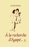 image couv description