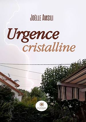 Download the eBook: Urgence cristalline