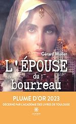 Télécharger le livre :  L'épouse du bourreau