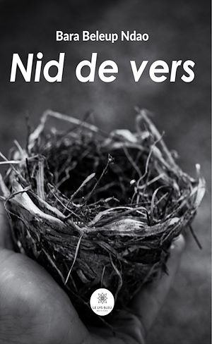 Download the eBook: Nid de vers