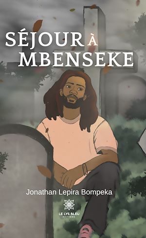 Download the eBook: Séjour à Mbenseke