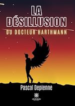 Download this eBook La désillusion du docteur Harthmann