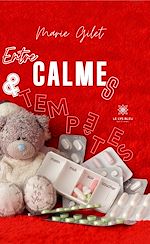 Download this eBook Entre calmes et tempêtes
