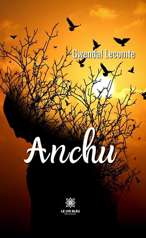 Download the eBook: Anchu