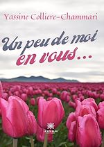 grande couv