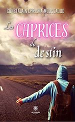 Download this eBook Les caprices du destin