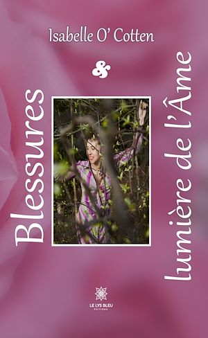 Download the eBook: Blessures et lumière de l'Âme