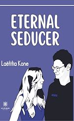 Download this eBook Eternal seducer