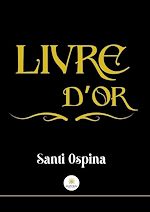 grande couv