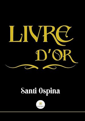 Download the eBook: Livre d'or