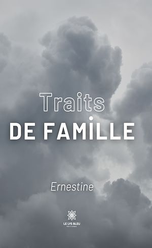 Download the eBook: Traits de famille