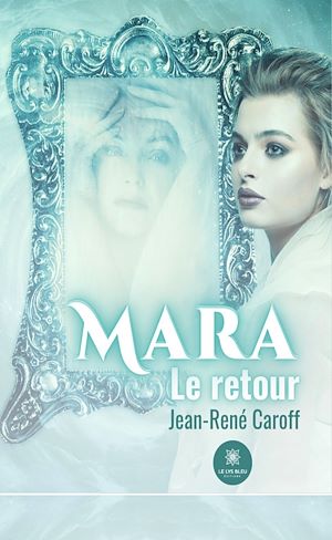 Download the eBook: Mara