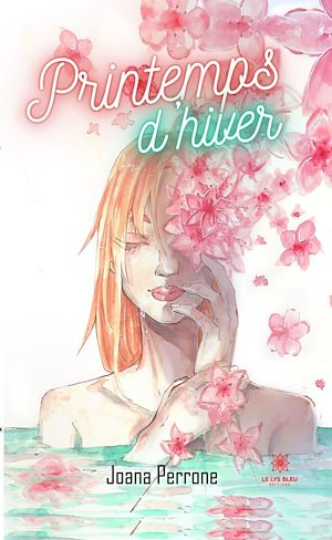 Download the eBook: Printemps d'hiver