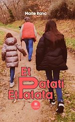 Download this eBook Et patati et patata