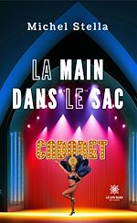 Download this eBook La main dans le sac