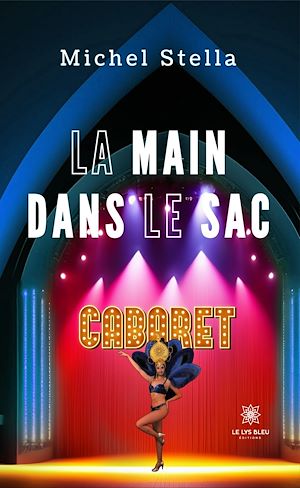 Download the eBook: La main dans le sac