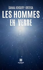 Download this eBook Les Hommes en verre