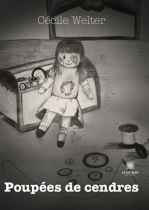 Download the eBook: Poupées de cendres