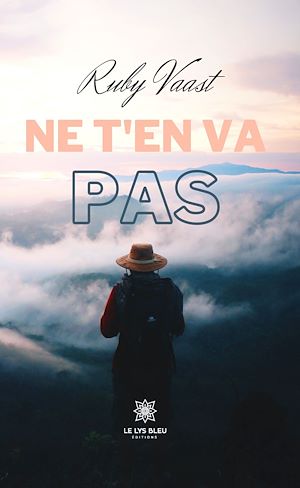 Download the eBook: Ne t'en va pas