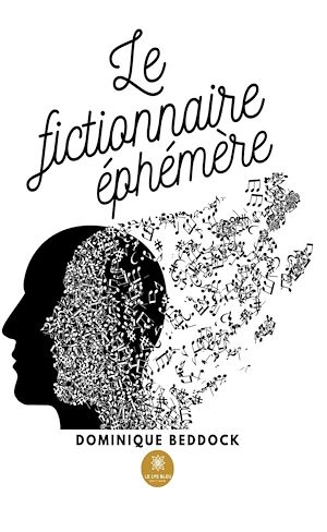 Download the eBook: Le fictionnaire éphémère