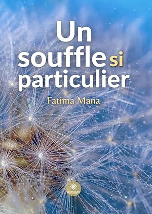 Download the eBook: Un souffle si particulier