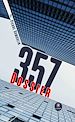 Télécharger le livre :  Dossier 357