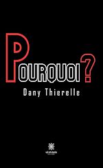 Download this eBook Pourquoi ?